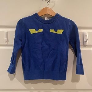 Gap Baby, 18-24month